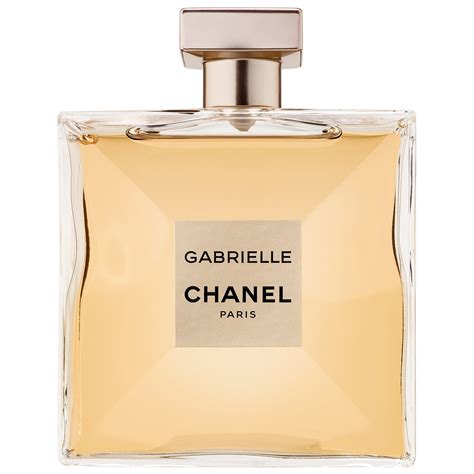 chanel perfume new|chanel perfume outlet online.